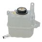 generica-deposito-anticongelante-ford-freestar-2003-2007-freestar-0