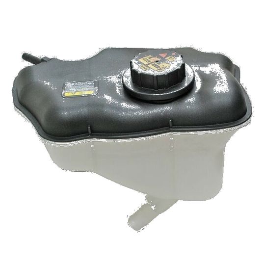 generica-deposito-anticongelante-ford-mustang-2005-2014-mustang-0