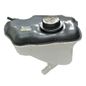 generica-deposito-anticongelante-ford-mustang-2005-2014-mustang-0