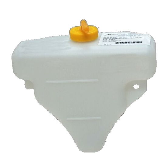 generica-deposito-anticongelante-honda-accord-2003-2007-accord-0