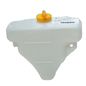 generica-deposito-anticongelante-honda-accord-2003-2007-accord-0