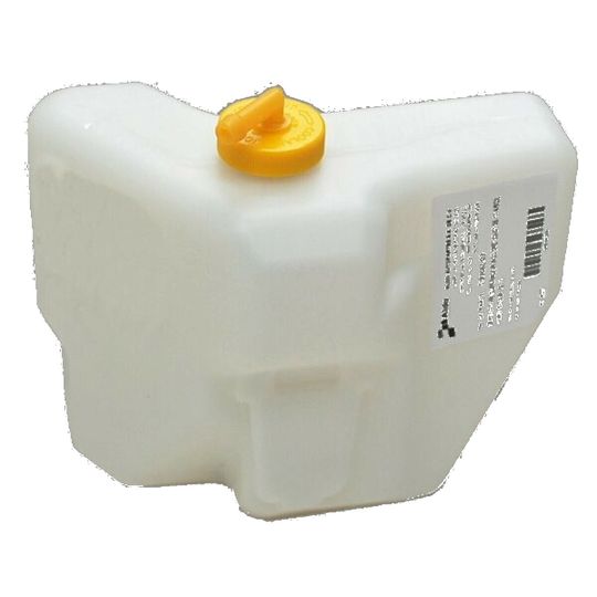 generica-deposito-anticongelante-honda-crosstour-2010-2011-crosstour-0