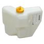 generica-deposito-anticongelante-honda-crosstour-2010-2011-crosstour-0