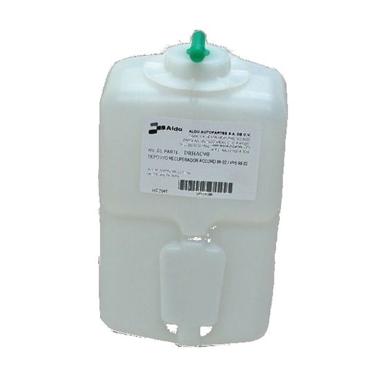 generica-deposito-anticongelante-honda-accord-1998-2002-accord-0