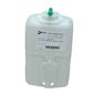 generica-deposito-anticongelante-honda-accord-1998-2002-accord-0