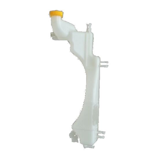 generica-deposito-anticongelante-honda-civic-2001-2005-civic-0