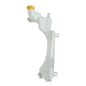 generica-deposito-anticongelante-honda-civic-2001-2005-civic-0