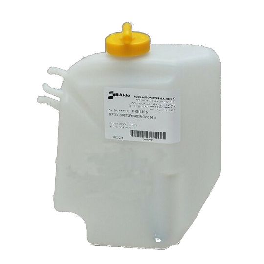generica-deposito-anticongelante-honda-civic-2006-2011-civic-0