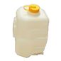 generica-deposito-anticongelante-honda-pilot-2009-2015-pilot-0