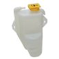 generica-deposito-anticongelante-jeep-cherokee-1991-2001-cherokee-0