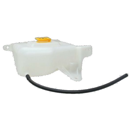 generica-deposito-anticongelante-jeep-grand-cherokee-2005-2010-grand-cherokee-0