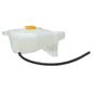 generica-deposito-anticongelante-jeep-grand-cherokee-2005-2010-grand-cherokee-0