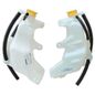 generica-deposito-anticongelante-jeep-grand-cherokee-2011-2016-grand-cherokee-0