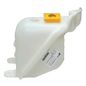 generica-deposito-anticongelante-jeep-grand-cherokee-1997-1998-grand-cherokee-0