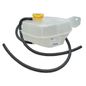 generica-deposito-anticongelante-jeep-liberty-2005-2007-liberty-3-7l-0