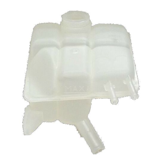 generica-deposito-anticongelante-mazda-3-2004-2009-3-2-5l-0