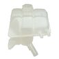 generica-deposito-anticongelante-mazda-3-2004-2009-3-2-5l-0