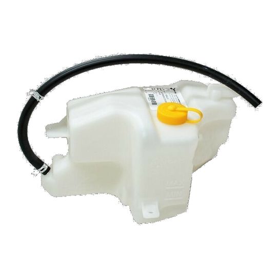 generica-deposito-anticongelante-nissan-maxima-2004-2008-maxima-0