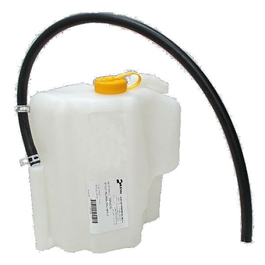 generica-deposito-anticongelante-nissan-altima-1993-2001-altima-0