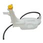 generica-deposito-anticongelante-nissan-pathfinder-1996-2004-pathfinder-3-5l-0