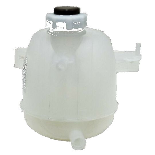 generica-deposito-anticongelante-nissan-platina-2001-2009-platina-1-6l-0