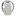 generica-deposito-anticongelante-nissan-quest-1999-2002-quest-0