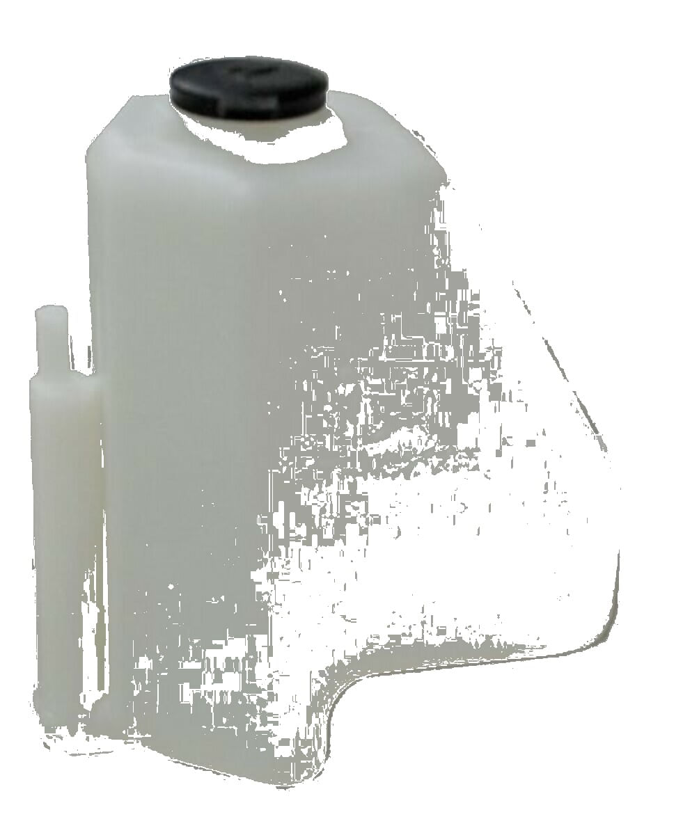 Depósito Anticongelante