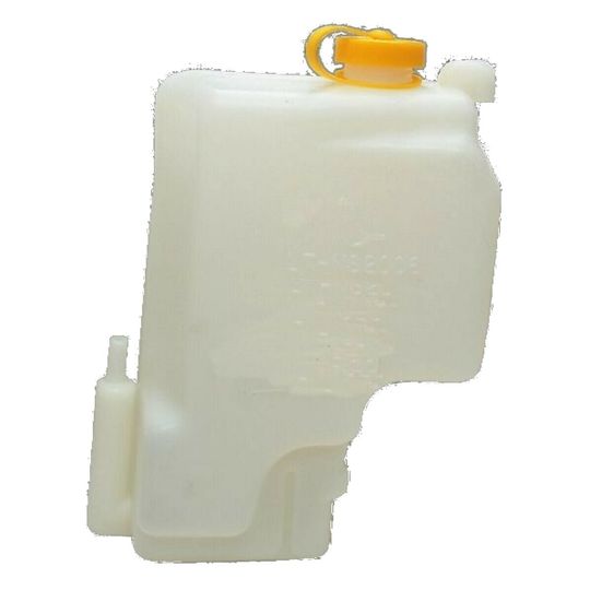 generica-deposito-anticongelante-nissan-sentra-1996-1999-sentra-0