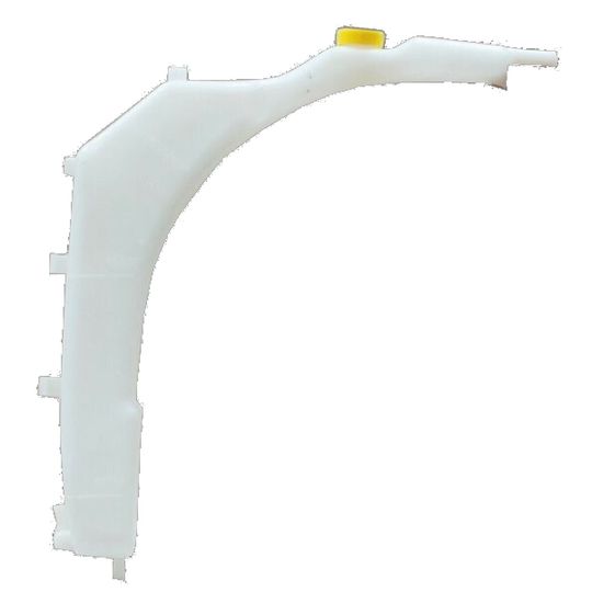 generica-deposito-anticongelante-nissan-urvan-2002-2016-urvan-2-4l-0