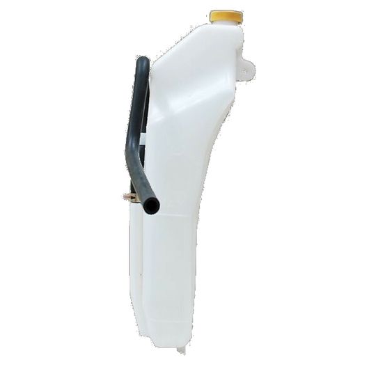 generica-deposito-anticongelante-nissan-urvan-2008-2016-urvan-2-5l-0