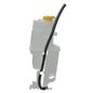 generica-deposito-anticongelante-nissan-versa-2015-2019-versa-0