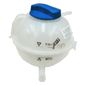 generica-deposito-anticongelante-seat-ibiza-2003-2008-ibiza-1-6l-0