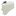 generica-deposito-anticongelante-suzuki-grand-vitara-2006-2012-grand-vitara-0