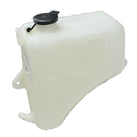 generica-deposito-anticongelante-suzuki-grand-vitara-2006-2012-grand-vitara-0