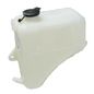 generica-deposito-anticongelante-suzuki-grand-vitara-2006-2012-grand-vitara-0