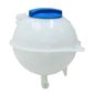generica-deposito-anticongelante-seat-ibiza-2001-2002-ibiza-0