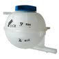 generica-deposito-anticongelante-volkswagen-saveiro-2010-2016-saveiro-1-6l-0