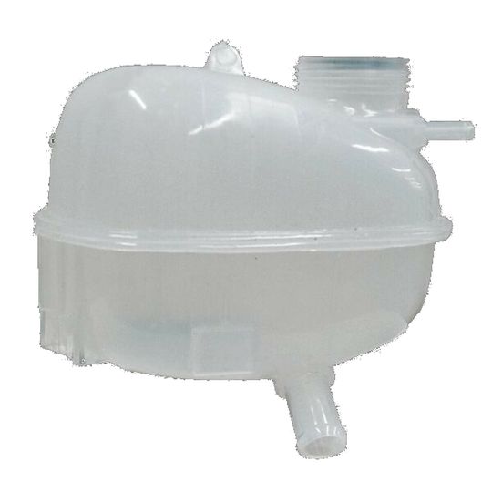 generica-deposito-anticongelante-chevrolet-tornado-2003-2009-tornado-0