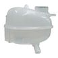 generica-deposito-anticongelante-chevrolet-tornado-2003-2009-tornado-0