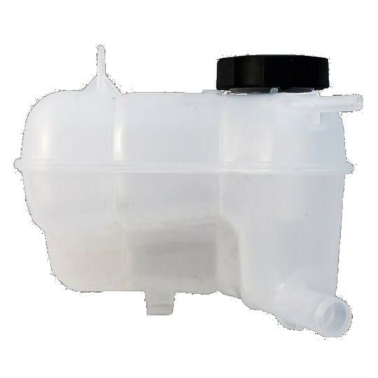 generica-deposito-anticongelante-cadillac-srx-2010-2016-srx-0