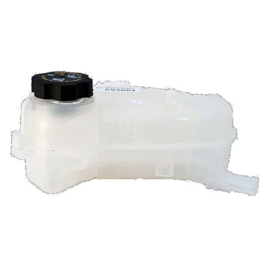 generica-deposito-anticongelante-chevrolet-sonic-2012-2017-sonic-1-4l-0
