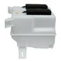 generica-deposito-anticongelante-ford-explorer-2001-2002-explorer-sport-trac-0