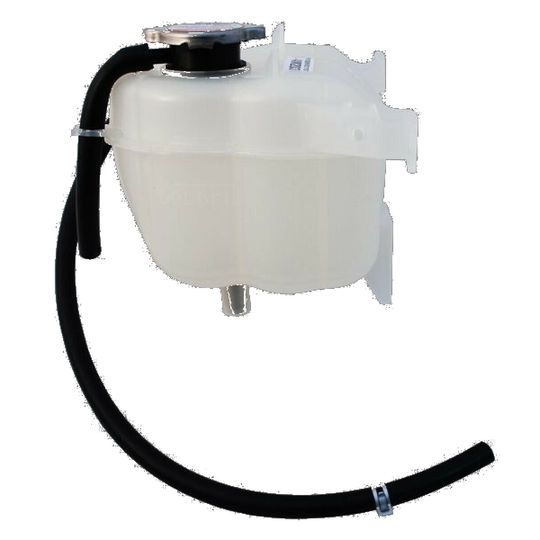 generica-deposito-anticongelante-jeep-wrangler-2007-2008-wrangler-3-8l-0