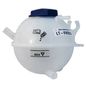 generica-deposito-anticongelante-audi-tt-2008-2015-tt-1-4l-0