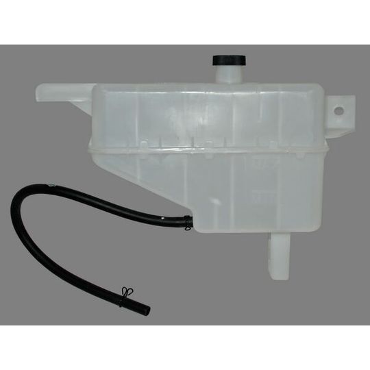 generica-deposito-anticongelante-nissan-frontier-2016-2020-frontier-0