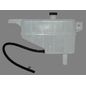 generica-deposito-anticongelante-nissan-frontier-2016-2020-frontier-0