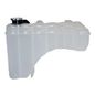 generica-deposito-anticongelante-chrysler-300-2012-2014-300-0