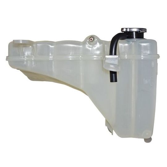 generica-deposito-anticongelante-chrysler-300-2015-2016-300-0