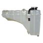 generica-deposito-anticongelante-chrysler-300-2015-2016-300-0