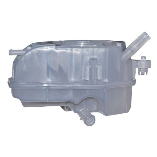 generica-deposito-anticongelante-seat-ibiza-2018-2020-ibiza-0 generica-deposito-anticongelante-seat-ibiza-2018-2020-ibiza-0